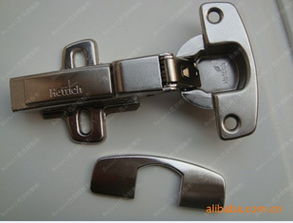 五金工具 现代工业与家庭生活的坚实基石