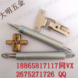 四川餐台滑轨 大明五金以卓越品质，引领行业安心之选