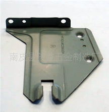 南皮县骏益五金制造厂 匠心铸就五金精品，品质驱动产业发展