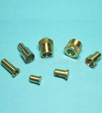 供应点烟器五金零配件 接触头、紧固圈价格、厂家与图片全解析