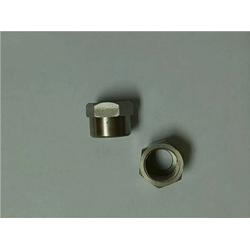 广东优质电子五金轴件批发 报价指南与市场洞察