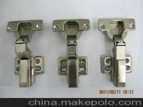 东莞万通五金 供应商、价格体系与批发市场全解析