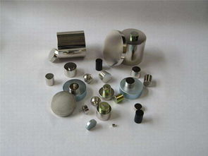 方形磁铁订制专家 江苏亿兴电子，规格齐全，助力五金行业发展